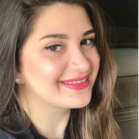 Farah Kherbiek