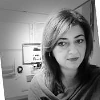 Soteroulla Klashi