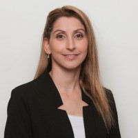 Yifat Goldstein Giat