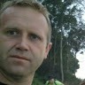 Michal Osadnik