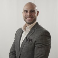 Bryan Acosta