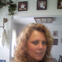 Connie Godkin