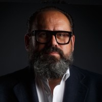 Antonio Martínez