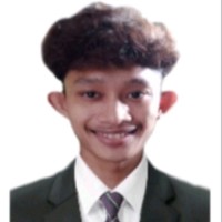 John Paul Soria