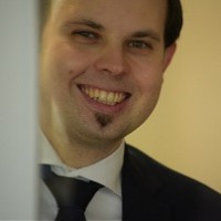 Christian Busch