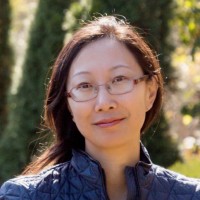 Yang Xiong, Esq.