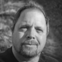 Peter Carlsen