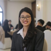 Thùy Linh Phan