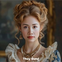 Dung Phan Vu Thuy
