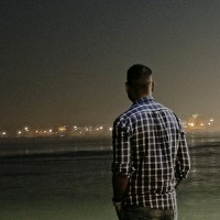 Vivek Kumar