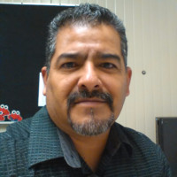 Alvaro García González