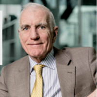 William Gargiullo