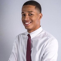 Ontonio Jackson-Lucas