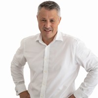 Geoff King