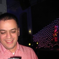 Nenad Aleksić