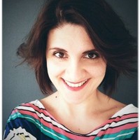 Maria Grazia Piccolo