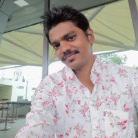 Kunal devre