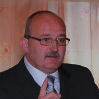 Jozef Vižďák