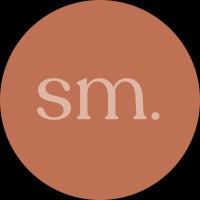 Supermodern Visuals