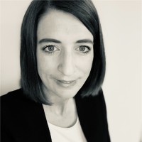 Yvonne Fath