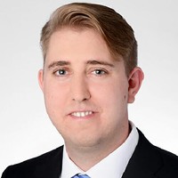 Christian Brüesch