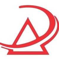 amaze adds