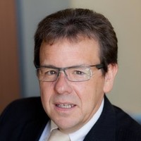 Dominique Fleuret