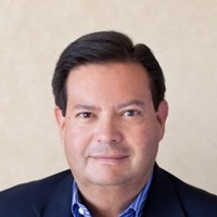 Daniel Rodriguez