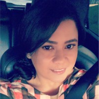 Paula Galeano