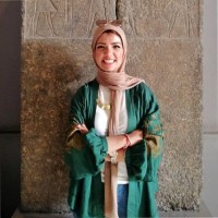 Heba Yassin