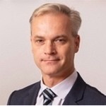 Linzer Pavel