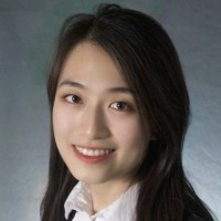 Genevieve Wang