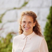 Ylva Nordlund
