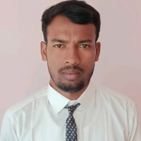 D.Gopala Krishna