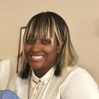Yadiah Taylor