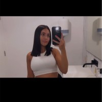 Lydia-Faith Pocock