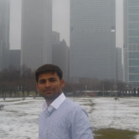 sidda raju
