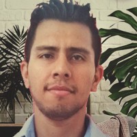 Ricardo Acuña Collado