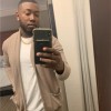 Jamal Williams