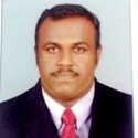 Munna Panicker