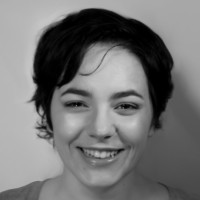 Kristin Mueller