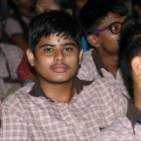 Gururaj Guttal