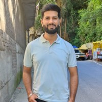 Akash Talwar