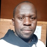 Laban Musiime