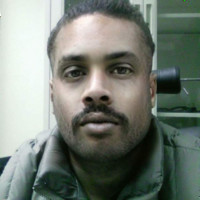 Abdalwajed Abdallah
