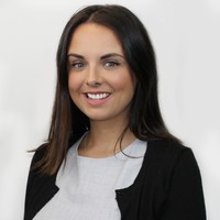 Rebecca Vernon