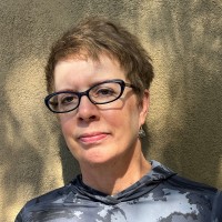 Barbara D.
