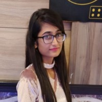 Shweta Mishra
