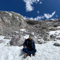 JORDAN MALCA ALBURQUEQUE