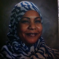 Heba Said